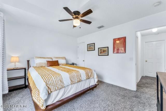 11125 WYNDHAM HOLLOW Lane, Jacksonville, FL 32246