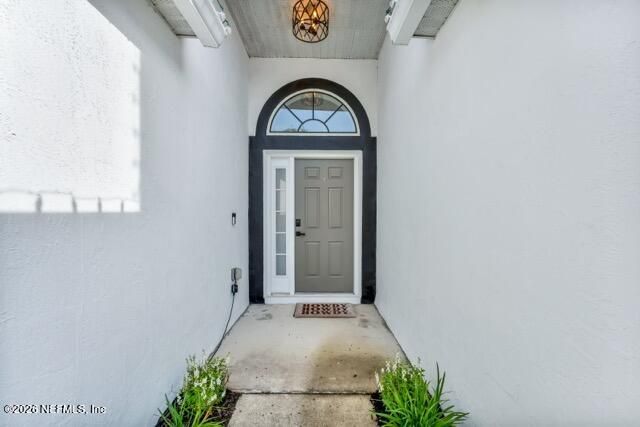 11125 WYNDHAM HOLLOW Lane, Jacksonville, FL 32246