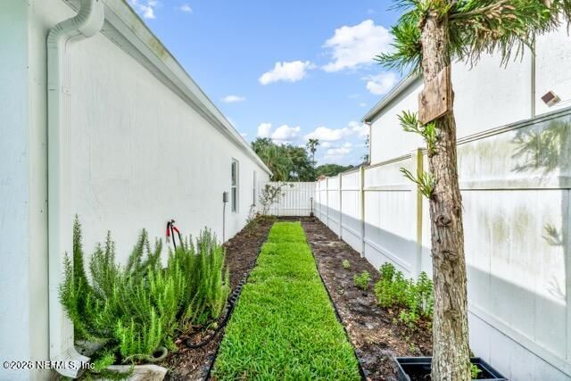 11125 WYNDHAM HOLLOW Lane, Jacksonville, FL 32246
