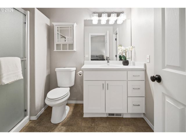 141 Nw CODY Ct, Hillsboro, OR 97124