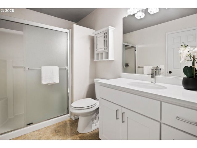 141 Nw CODY Ct, Hillsboro, OR 97124