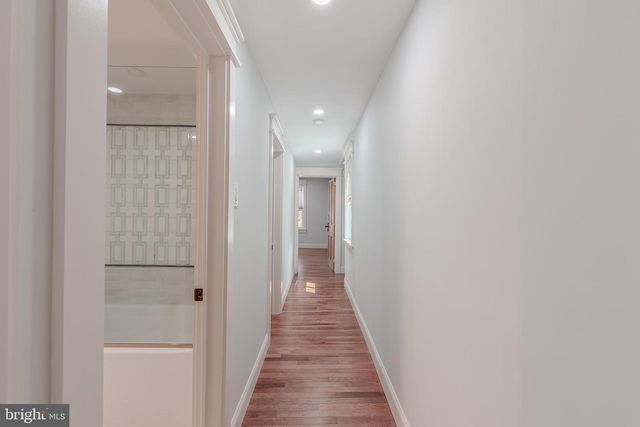 909 CORGIE ST, Cape May, NJ 08204