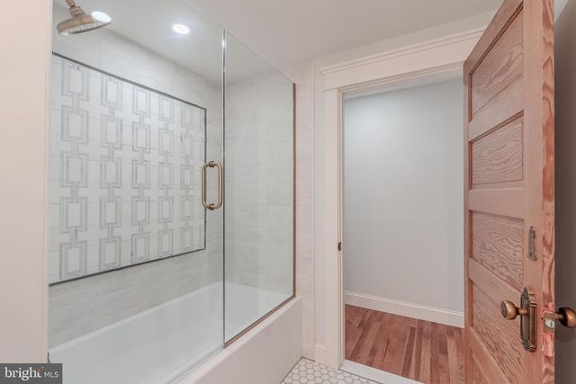 909 CORGIE ST, Cape May, NJ 08204