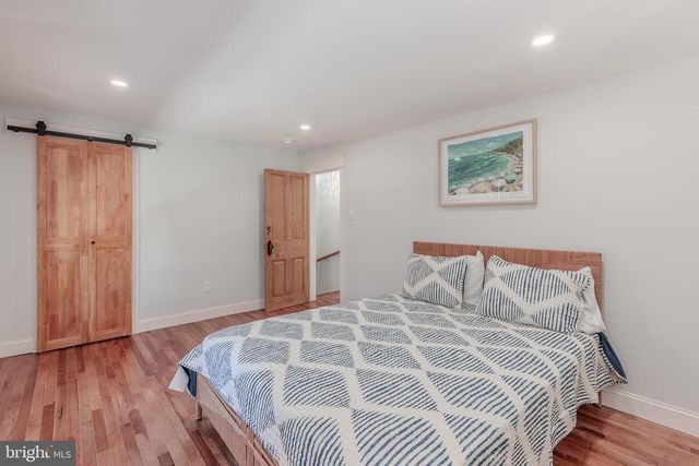 909 CORGIE ST, Cape May, NJ 08204