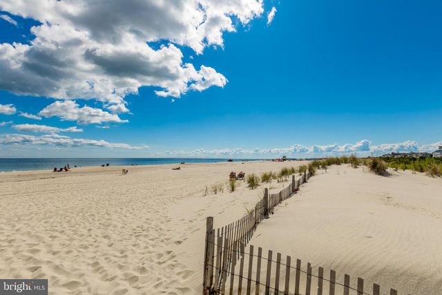 909 CORGIE ST, Cape May, NJ 08204