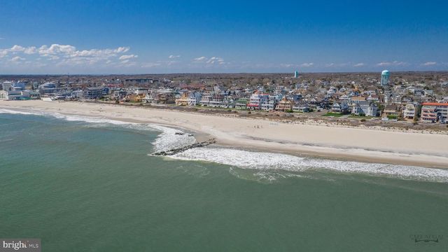 909 CORGIE ST, Cape May, NJ 08204