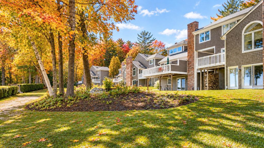 11 Secret Harbor 11, Bridgton, ME 04009 — photo 5