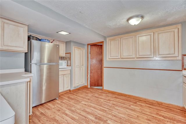 778 Macedon Center Road, Perinton, NY 14450