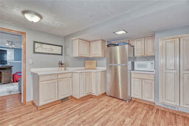 778 Macedon Center Road, Perinton, NY 14450