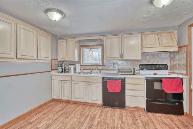 778 Macedon Center Road, Perinton, NY 14450