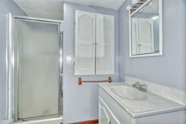 778 Macedon Center Road, Perinton, NY 14450