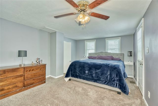 778 Macedon Center Road, Perinton, NY 14450