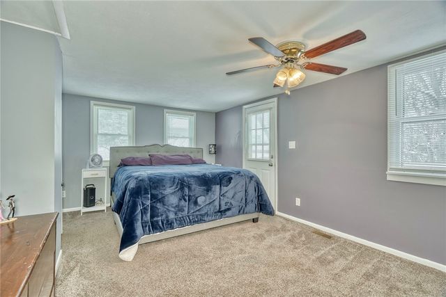 778 Macedon Center Road, Perinton, NY 14450