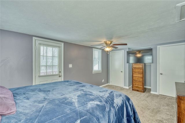 778 Macedon Center Road, Perinton, NY 14450