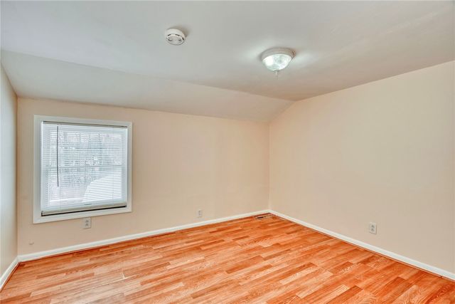 778 Macedon Center Road, Perinton, NY 14450