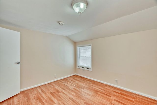 778 Macedon Center Road, Perinton, NY 14450