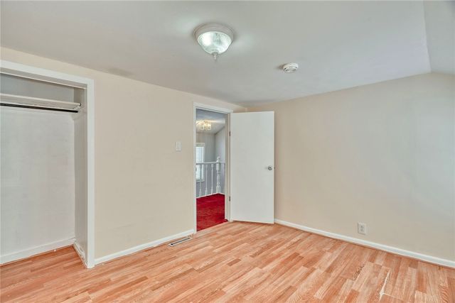 778 Macedon Center Road, Perinton, NY 14450