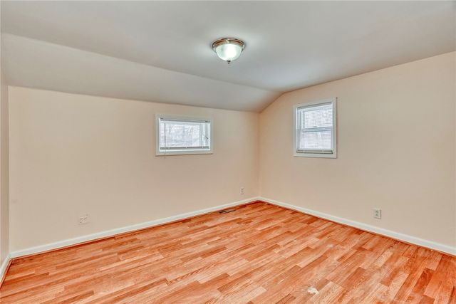 778 Macedon Center Road, Perinton, NY 14450