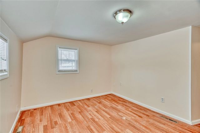 778 Macedon Center Road, Perinton, NY 14450