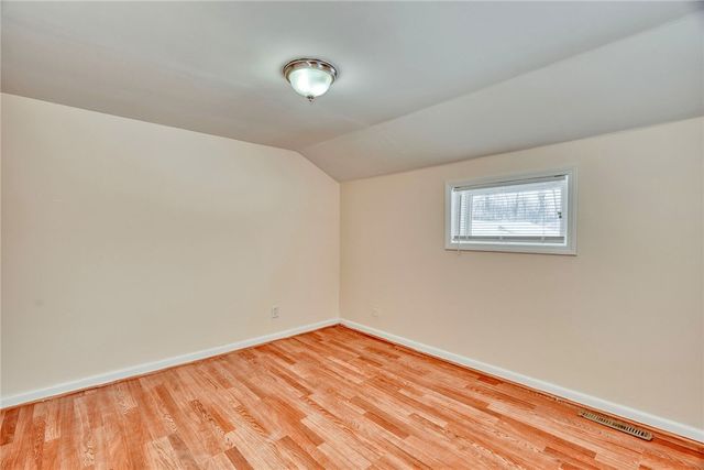 778 Macedon Center Road, Perinton, NY 14450