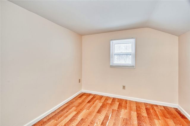 778 Macedon Center Road, Perinton, NY 14450