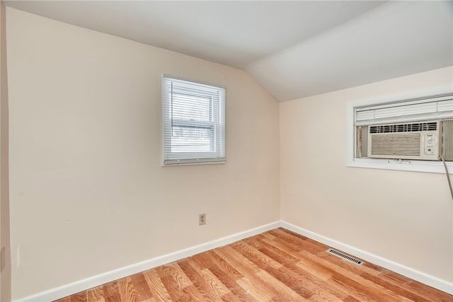 778 Macedon Center Road, Perinton, NY 14450