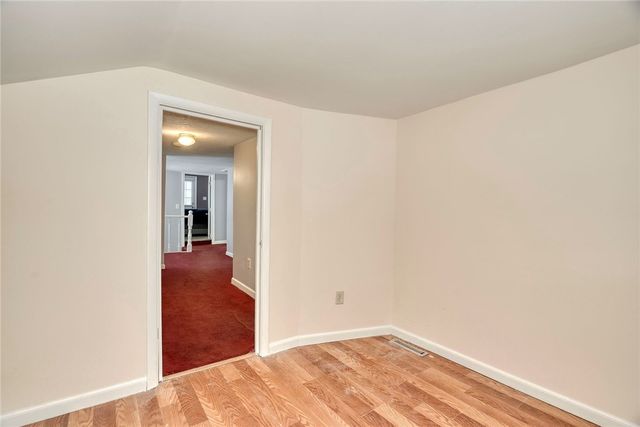 778 Macedon Center Road, Perinton, NY 14450