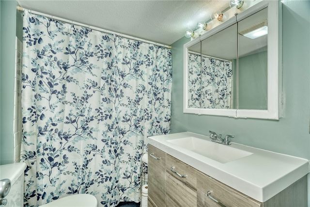 778 Macedon Center Road, Perinton, NY 14450