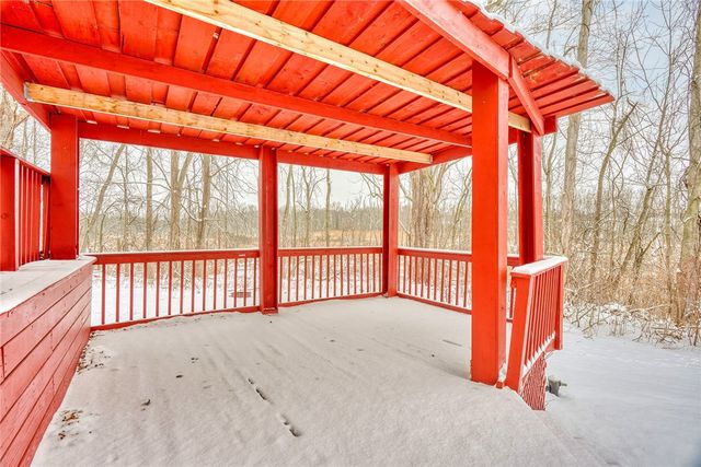 778 Macedon Center Road, Perinton, NY 14450