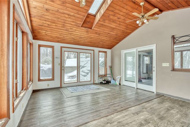 778 Macedon Center Road, Perinton, NY 14450