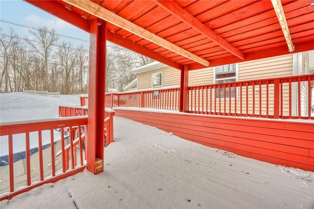 778 Macedon Center Road, Perinton, NY 14450