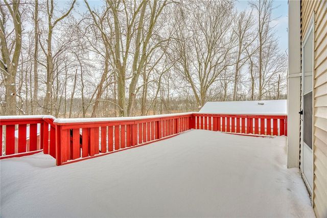 778 Macedon Center Road, Perinton, NY 14450