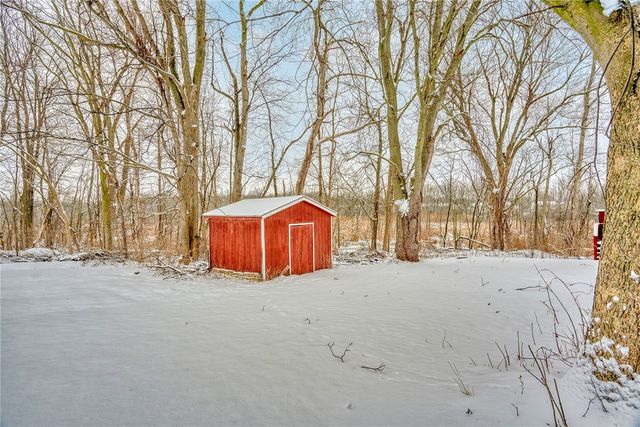 778 Macedon Center Road, Perinton, NY 14450