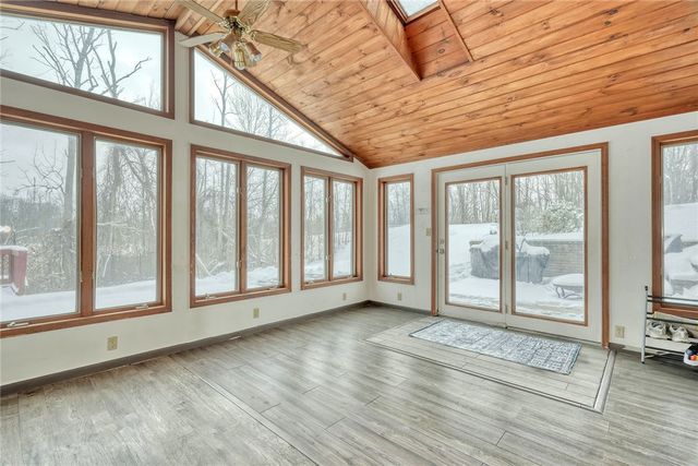 778 Macedon Center Road, Perinton, NY 14450