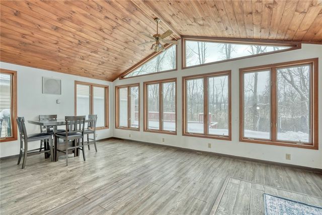 778 Macedon Center Road, Perinton, NY 14450