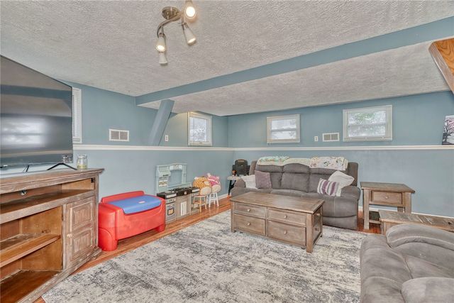 778 Macedon Center Road, Perinton, NY 14450