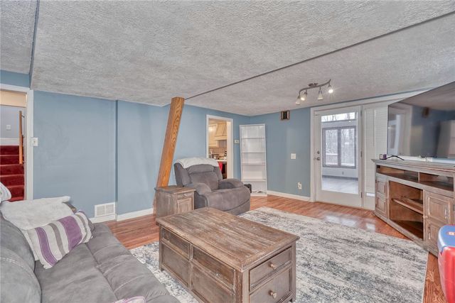 778 Macedon Center Road, Perinton, NY 14450