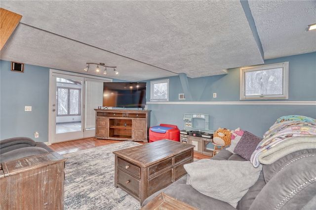 778 Macedon Center Road, Perinton, NY 14450