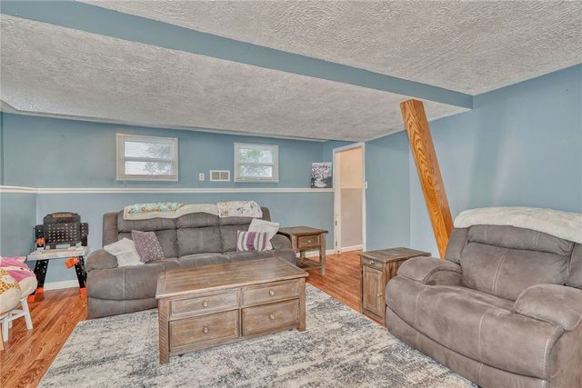 778 Macedon Center Road, Perinton, NY 14450