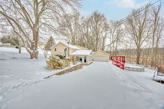 778 Macedon Center Road, Perinton, NY 14450