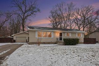 2479 Marcoux Avenue, Muskegon, MI 49442