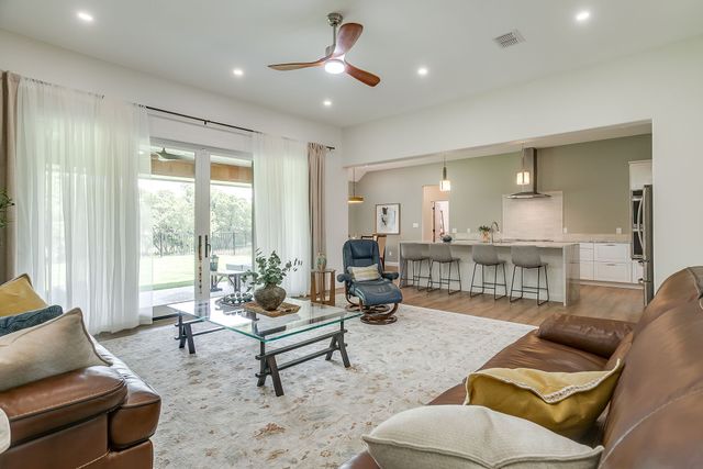 14100 Maxwell Court, Fort Worth, TX 76179