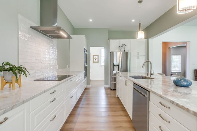 14100 Maxwell Court, Fort Worth, TX 76179