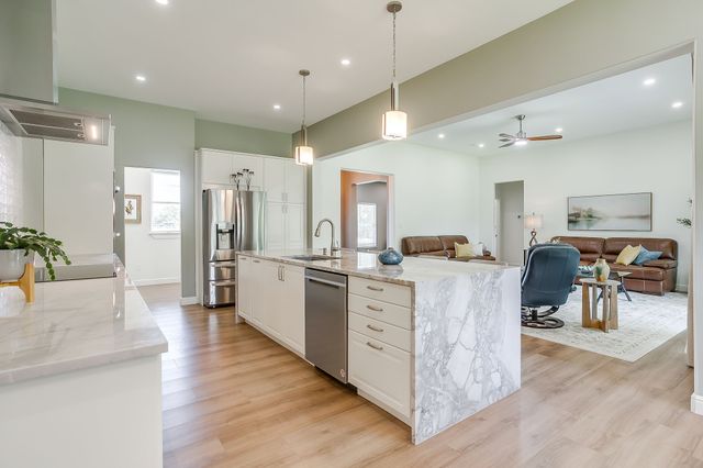 14100 Maxwell Court, Fort Worth, TX 76179