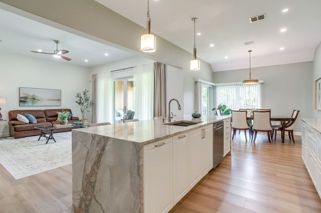 14100 Maxwell Court, Fort Worth, TX 76179