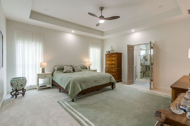 14100 Maxwell Court, Fort Worth, TX 76179