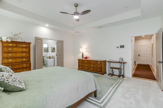 14100 Maxwell Court, Fort Worth, TX 76179