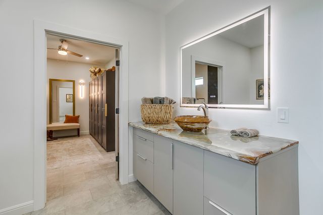 14100 Maxwell Court, Fort Worth, TX 76179