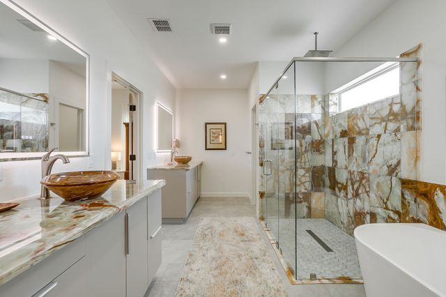14100 Maxwell Court, Fort Worth, TX 76179