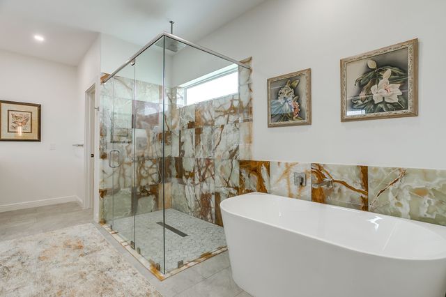 14100 Maxwell Court, Fort Worth, TX 76179